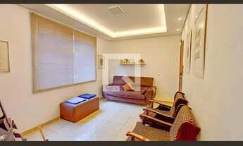 Imagem 4: Apartamento à Venda - Cidade Nova, 3 Quartos, 234 m2