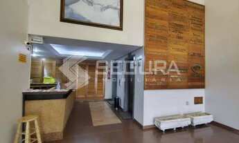 Imagem 3: Locação Sala CANOAS RS Brasil