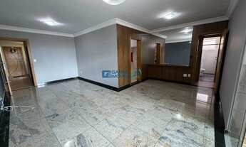 Imagem 4: Apto 3 quartos com elevador, Bairro Palmares