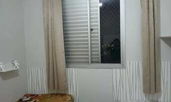 Imagem 2: Alugo quarto duplo p moças 800! Tudo incluso !