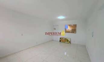 Imagem 7: Casa com 2 dormitórios para alugar, 60 m² por R$ 1.900,00/mês - Parque São Luís - São Paul