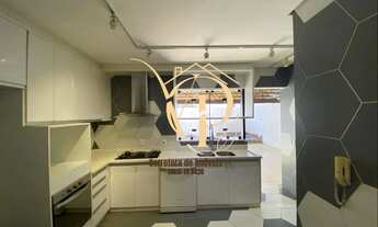 Imagem 6: Aluga-se Sobrado Residencial Alpha Village (110 Sul