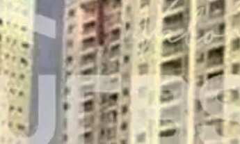 Imagem: Livre Ipiranga ao lado do terminal Padre