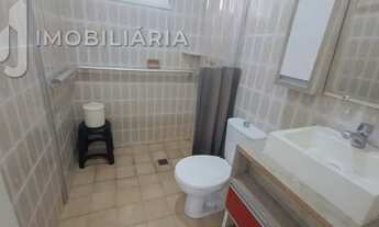 Imagem 7: Terreno à venda por R$ 980000.00, 368.00 m2 - INGLESES DO RIO VERMELHO - FLORIANOPOLIS/SC