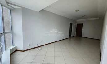 Imagem: 891 - Apartamento para Locação