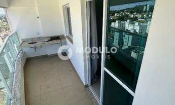 Imagem 5: Apartamento disponível para locação no bairro Tubalina