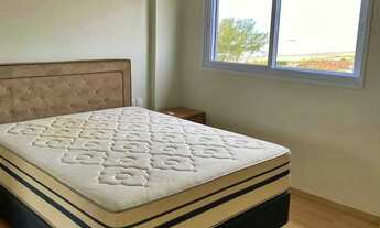 Imagem 13: Lindo Apartamento vista mar, no centro de Balneário Gaivota