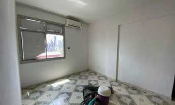 Imagem 4: RC-VENDE- SE APT NO ED. STELLA ACEITA FINANCIAMENTO