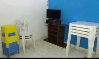 Imagem 4: Casa básica temporada em Tamandaré