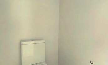 Imagem 4: Trindade - Cobertura duplex 2 suítes - 2 vagas - Ufsc - Florianópolis - SC