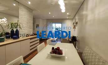 Imagem: APARTAMENTO - VILA LEOPOLDINA - SP