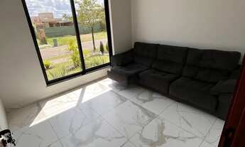 Imagem 4: Alugo casa ALPHAVILLE