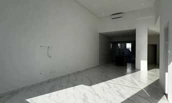 Imagem 6: Casa Térrea no Condomínio Quinta das Marinas