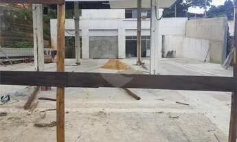 Imagem 2: Galpão à venda ou para locação em Aliança - SP