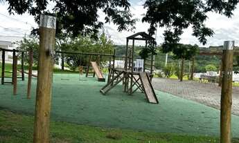 Imagem 6: Oportunidade terreno de 250m2 Condominio Vale dos Cristais Ágata