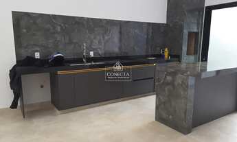 Imagem 2: Casas - 3 dormitórios - Aclimação