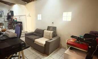 Imagem 3: Casa a venda em Felipe Camarão