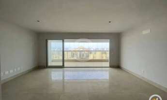 Imagem 4: Apartamento 4 Suítes no Setor Oeste