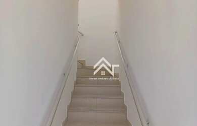 Imagem 11: Sala comercial com 03 ambientes para locação na Alameda Lucas em Atibaia