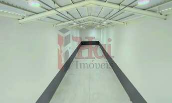 Imagem 2: Galpão para locação na Vila Maria 500 m²