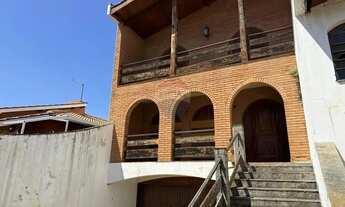 Imagem 3: Oportunidade casa no jardim Europa com terreno 720 metros