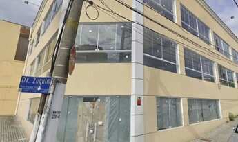 Imagem 7: LOJA - SANTANA - SP