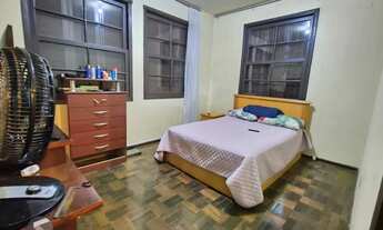 Imagem 4: Casa com 02 pavimentos independentes