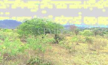 Imagem 3: Área comercial localizado a poucos metros da Praça