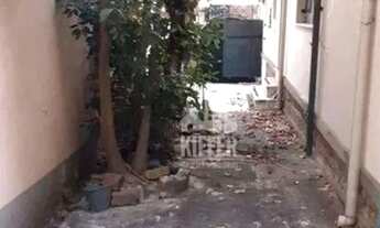 Imagem 4: Casa Ampla em Terreno de 500m² na Fagundes Varela Oportunidade Única em Niterói