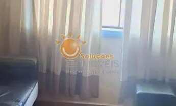 Imagem 4: VENDA - CASA VILA COLORAU / SOROCABA/SP