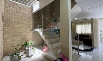 Imagem 2: Casa a venda no Vila Eduardo