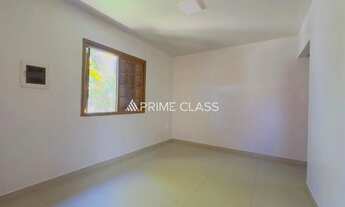 Imagem 4: Casa de 3 dormitórios - Bairro Moinhos de Vento, Canoas/ RS