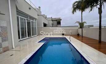 Imagem 6: Casa a venda Swiss Park Campinas