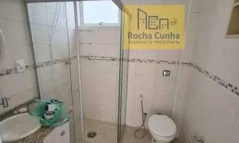 Imagem 6: Apartamento 3 quartos para alugar São Paulo,SP - R$ 3.000