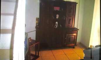 Imagem 6: SOBRADO RESIDENCIAL