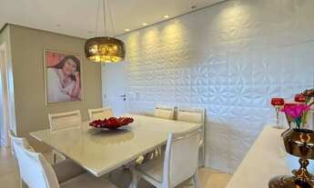 Imagem 7: Jardins de Vêneto