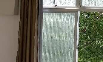 Imagem 3: Apartamento 3 quartos no Stiep