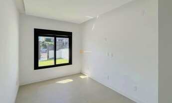 Imagem 4: Casa à venda no Campeche R$1.790.000,00 com 4 dormitórios