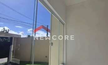 Imagem 6: Casa em Avenida Thereza Albino Chacon - Pontal de Santa Marina - Caraguatatuba/SP