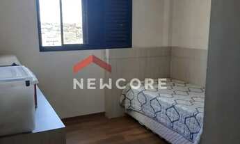 Imagem 6: Apartamento em Rua Engenheiro Saint Martin - Centro - Bauru/SP