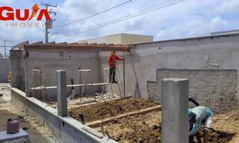 Imagem 4: APARTAMENTOS BARROCÃO - ITAITINGA