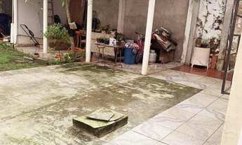 Imagem 3: Casa de 3 quartos a venda com ponto comercial Palmital