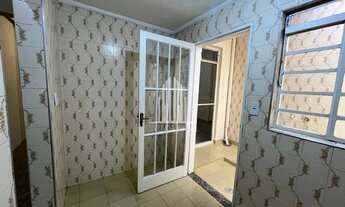 Imagem 3: Apartamento para locação no Belenzinho, São Paulo - SP: 2 quartos, 1 banheiro, 60m² de áre