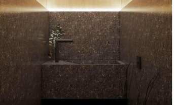 Imagem 5: Ágio Sobrado PLATEAU D'OR PRIVILLEGE 425,49M2 de área construída, Goiânia Goiás Sobra