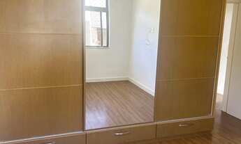 Imagem 7: Apartamento com 3 quartos à venda no bairro Vale Verde