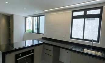 Imagem 3: Imóvel para aluguel e venda com 1 quarto no Funcionários