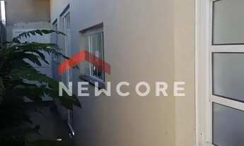 Imagem 6: Casa em Bady Bassitt - Centro - Bady Bassitt/SP