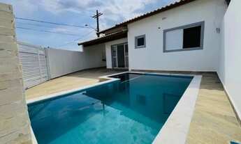 Imagem: CASA NO PLANALTO VINHAIS II