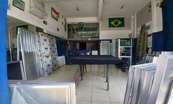 Imagem 4: Loja à venda na Rua Bulhões Marcial, Cordovil, Rio de Janeiro - RJ