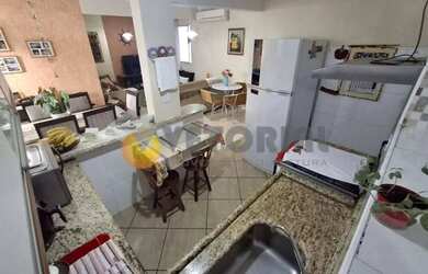 Imagem 5: Apartamento à venda em Caraguatatuba, Centro, com 2 quartos, 116m²